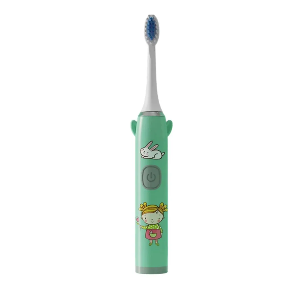 مسواک برقی کودک مدل  MST-2294
