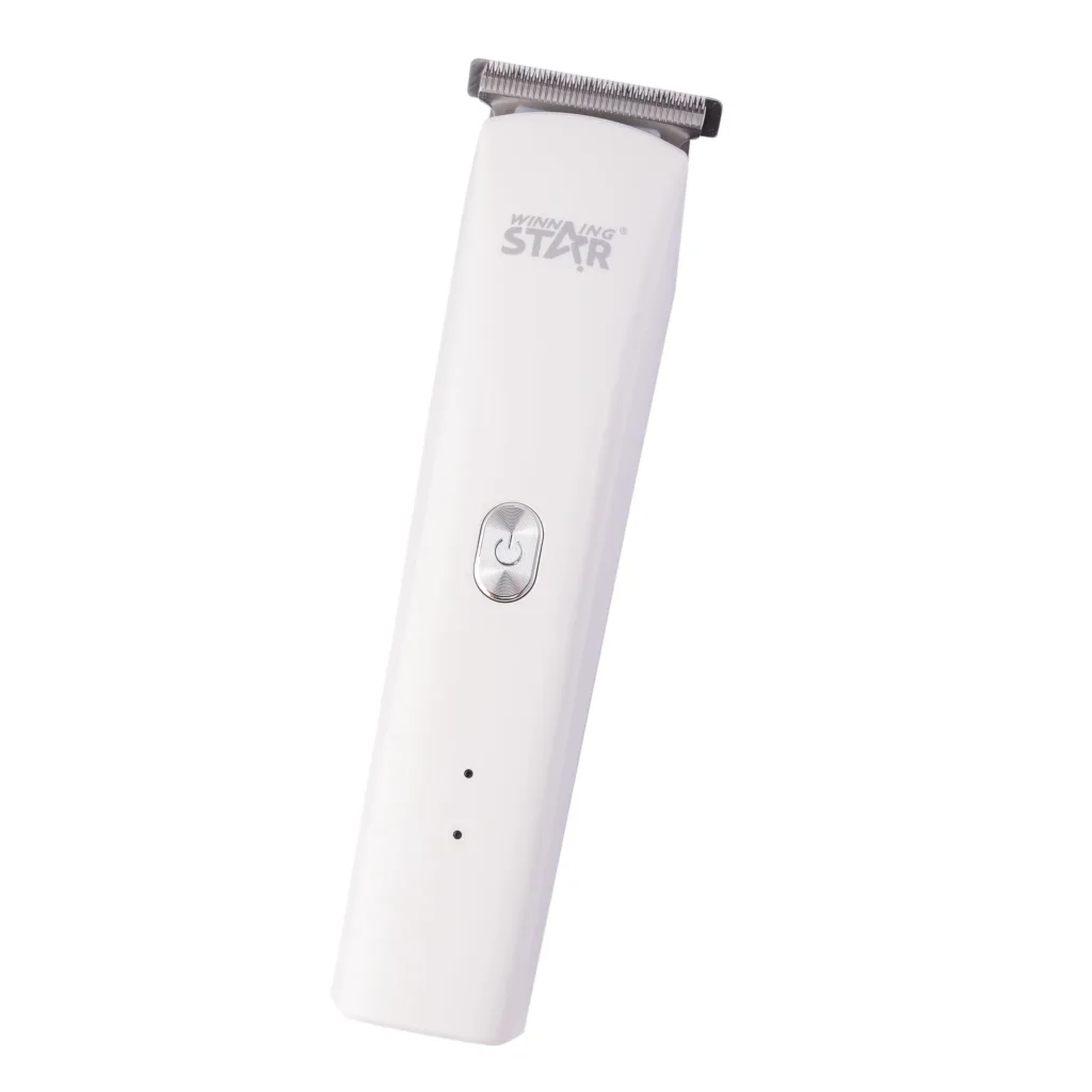 ماشین اصلاح موی سر و صورت وینینگ استار مدل ST-5642