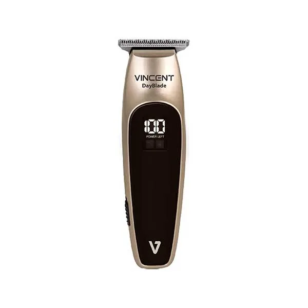 ماشین اصلاح موی صورت وینسنت مدل HC3321