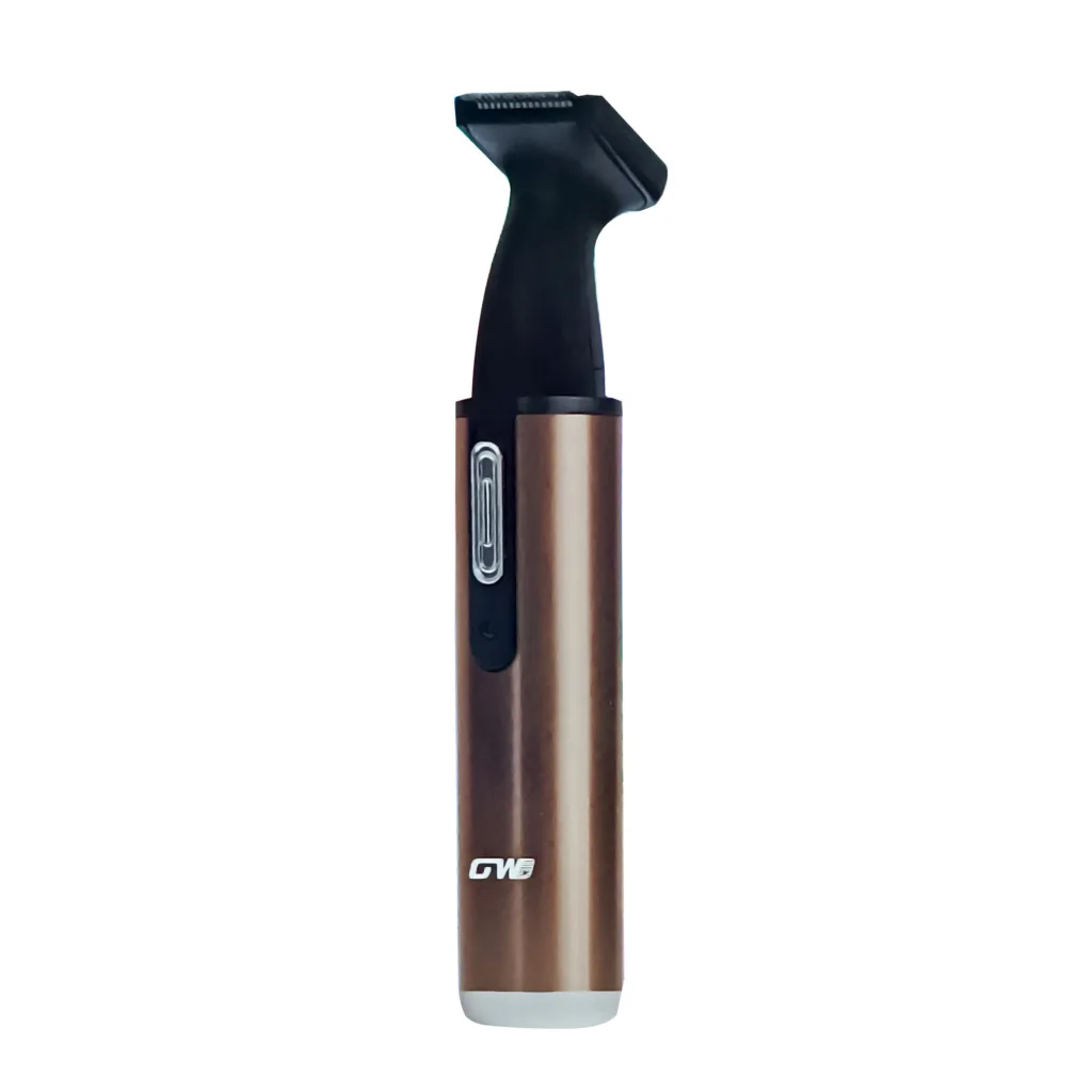 ماشین اصلاح موی صورت جی دبلیو مدل GW-227