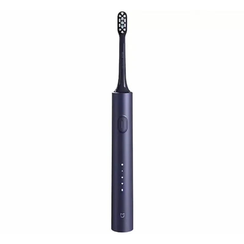 مسواک برقی میجیا مدل T302 MES608
