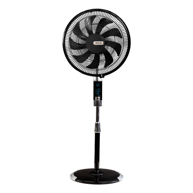 پنکه ارشیا مدل SF-2861A