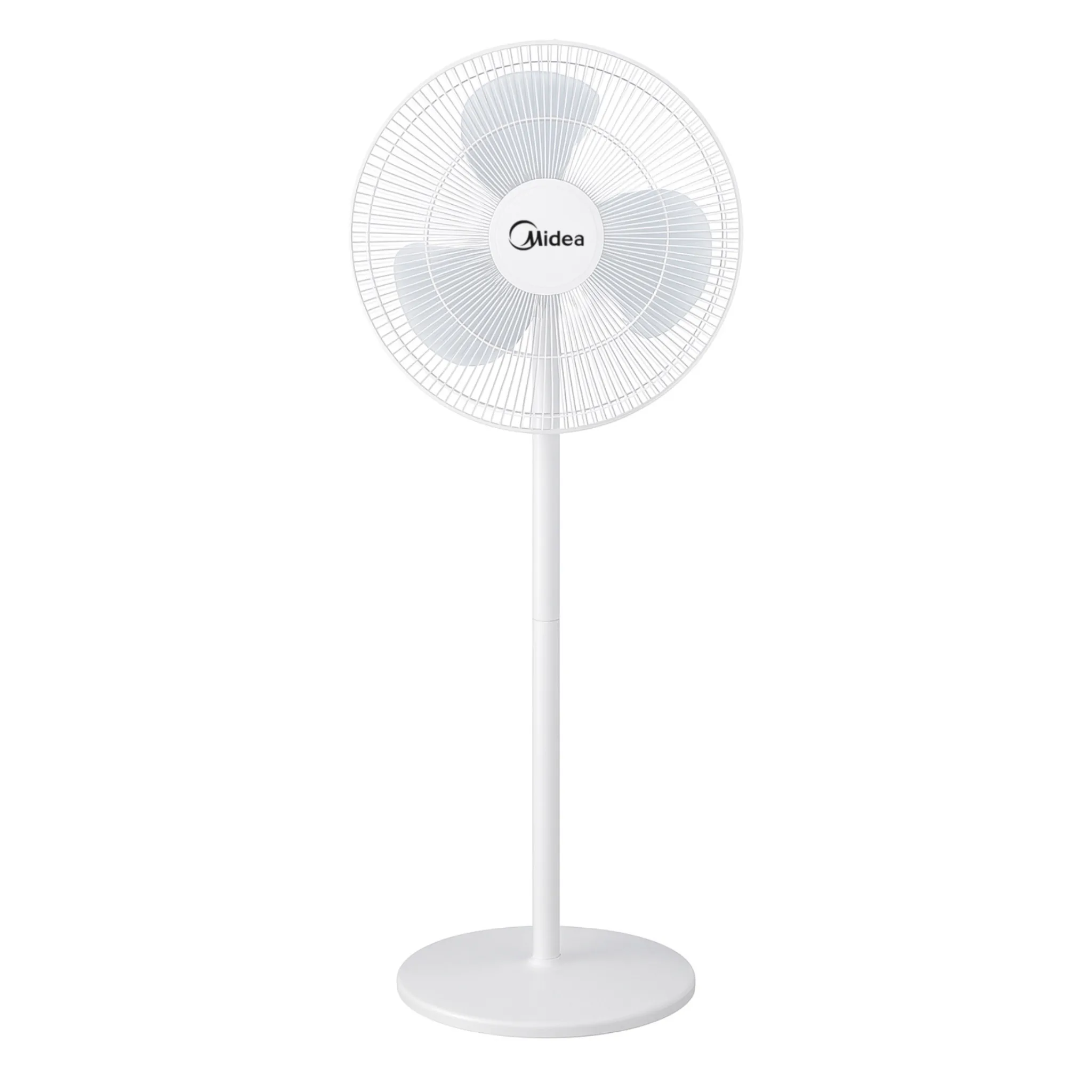 پنکه مایدیا مدل FS40-18CB