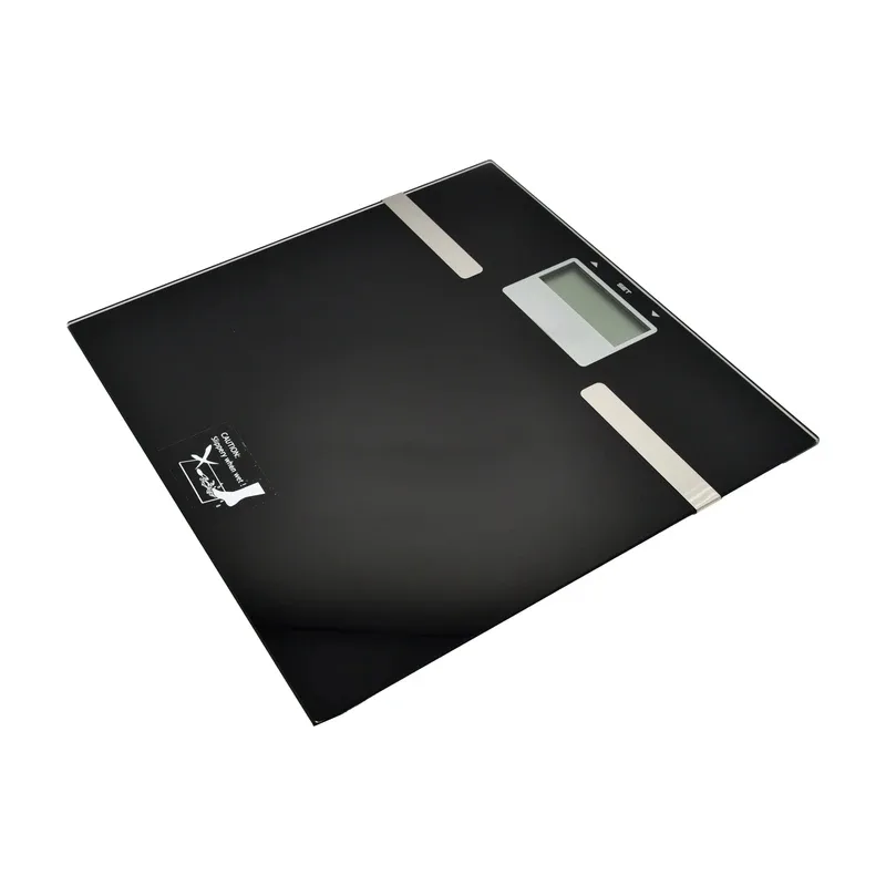 ترازو دیجیتال مدل UN-6505 Ideal