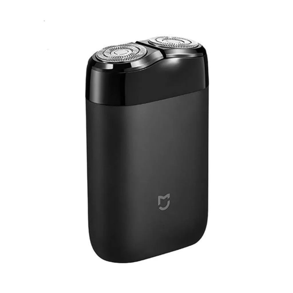 ریش تراش میجیا مدل  MSX201 – S100