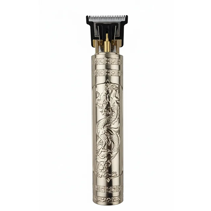 ماشین اصلاح موی سر و صورت شارژی نیکیتا مدل NK-2024