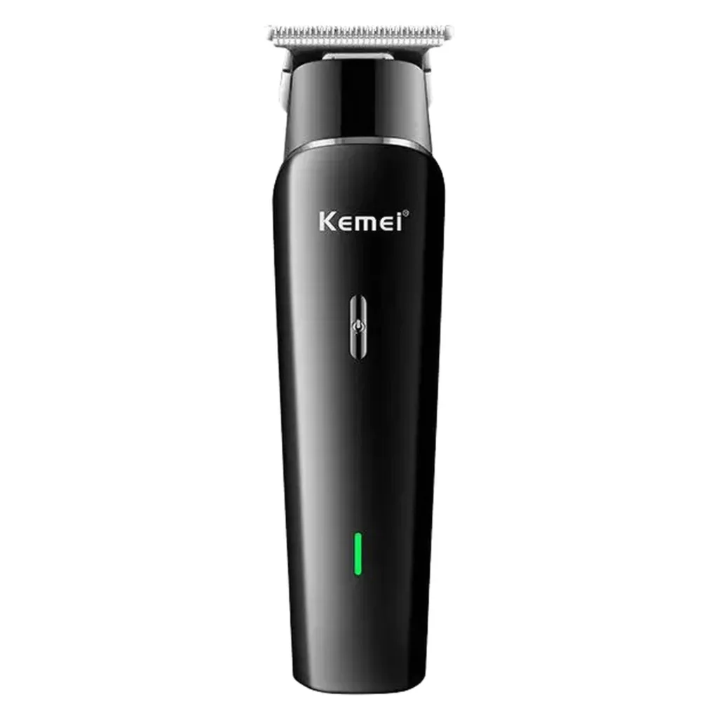 ماشین اصلاح موی سر و صورت کیمی مدل KM-1115