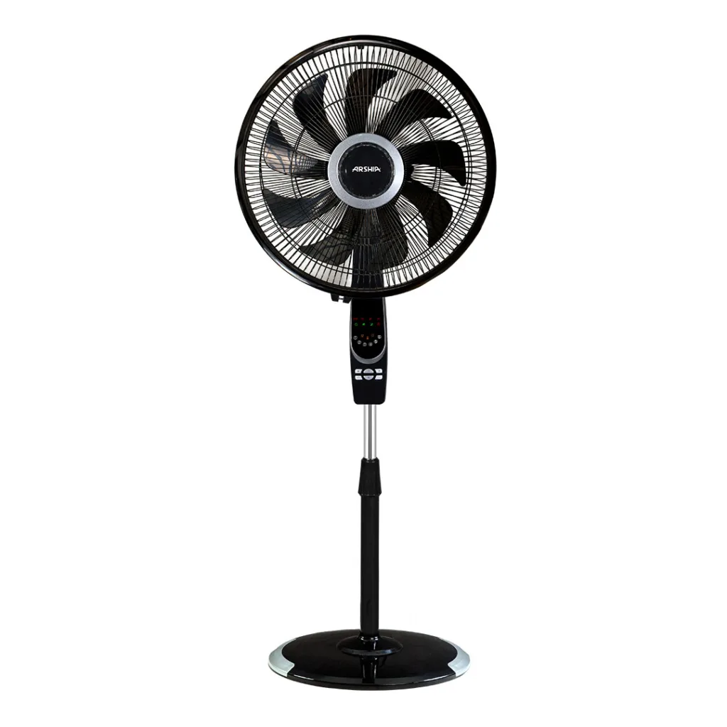 پنکه ارشیا مدل SF-2921A