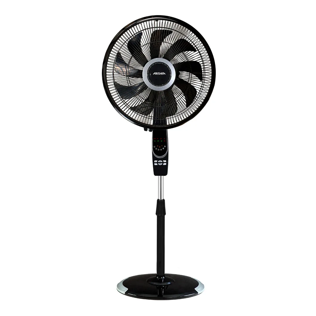 پنکه ارشیا مدل SF-2921A