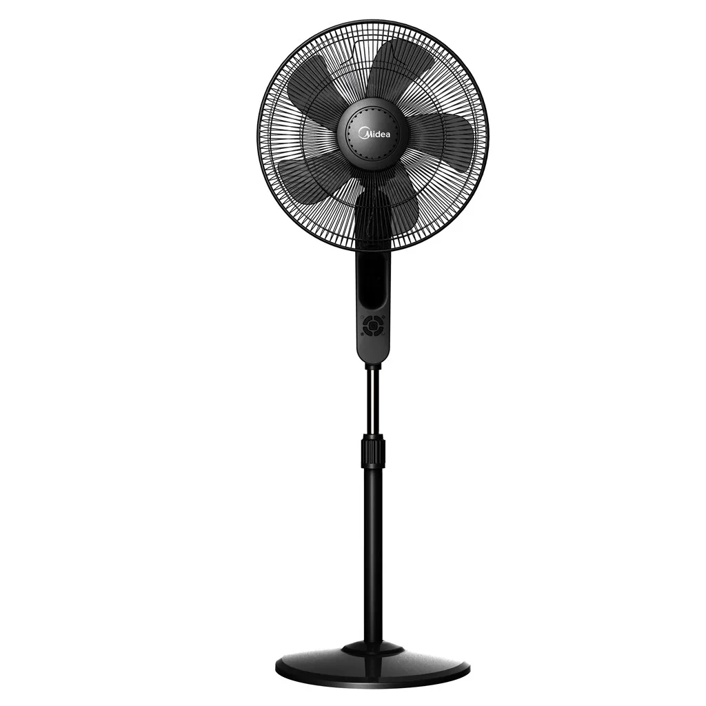 پنکه مایدیا مدل FS40-13VRB-B