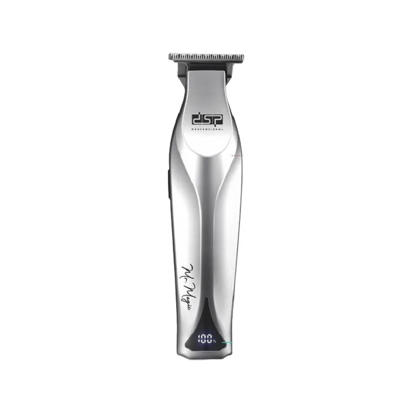 ماشین اصلاح موی سر و صورت شارژی دی اس پی مدل 91767