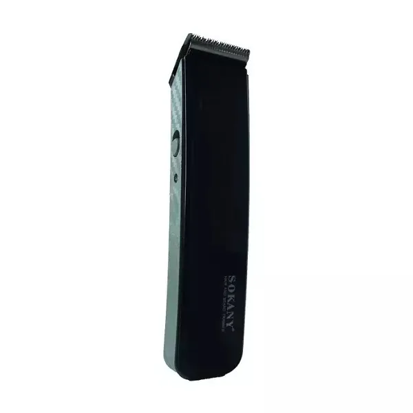 ماشین اصلاح موی سر و صورت شارژِی سوکانی مدل sk-16011