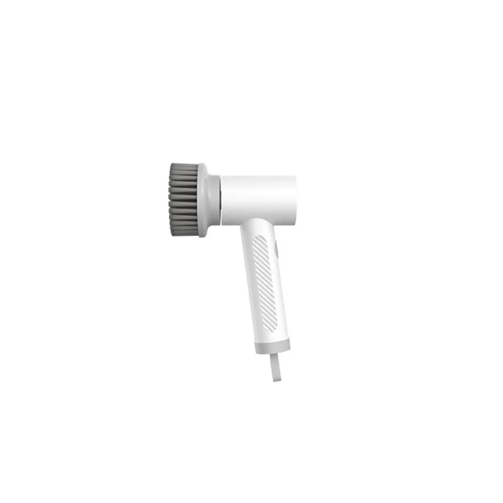 فرچه شارژی شیائودا مدل XL-DDJS01
