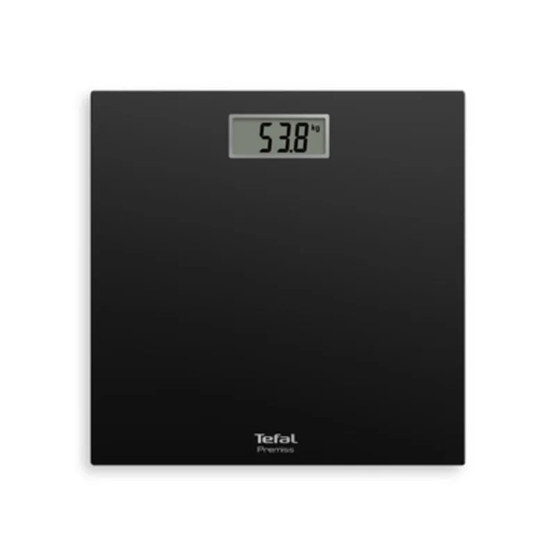 ترازو دیجیتال تفال مدل PP1400VO