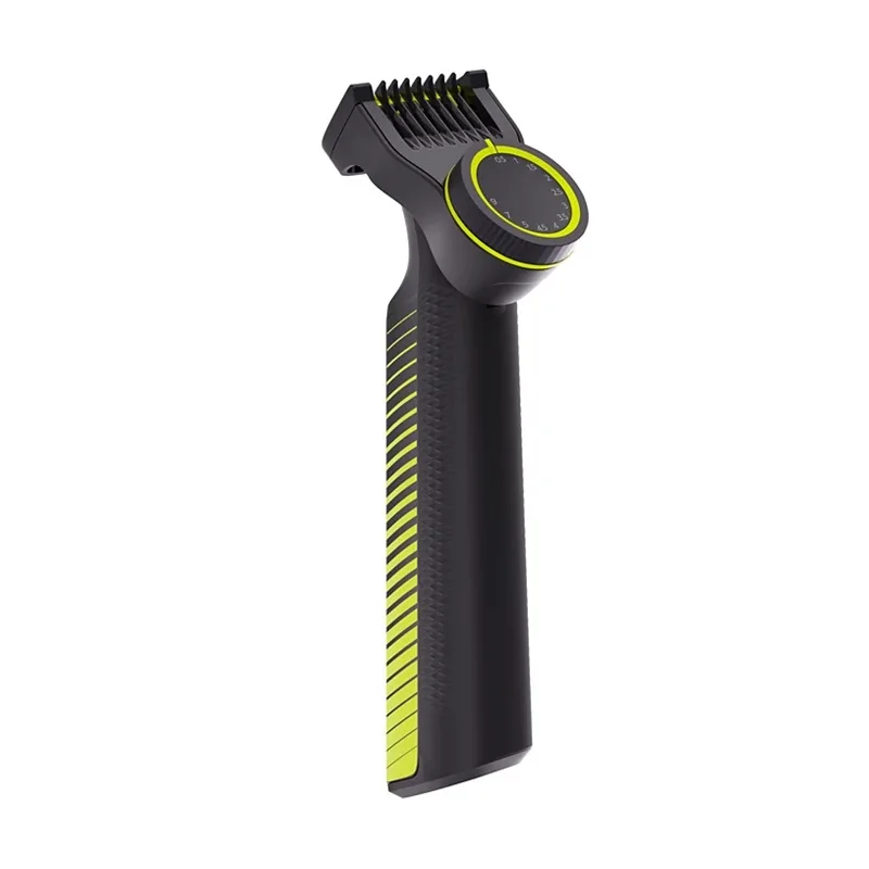 ماشین اصلاح موی صورت شارژی فلیپس مدل  وام بلید 6507/70