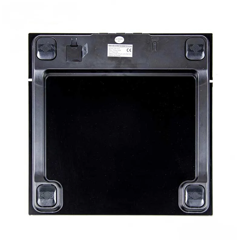 ترازو دیجیتال مدل UN-6505 Ideal