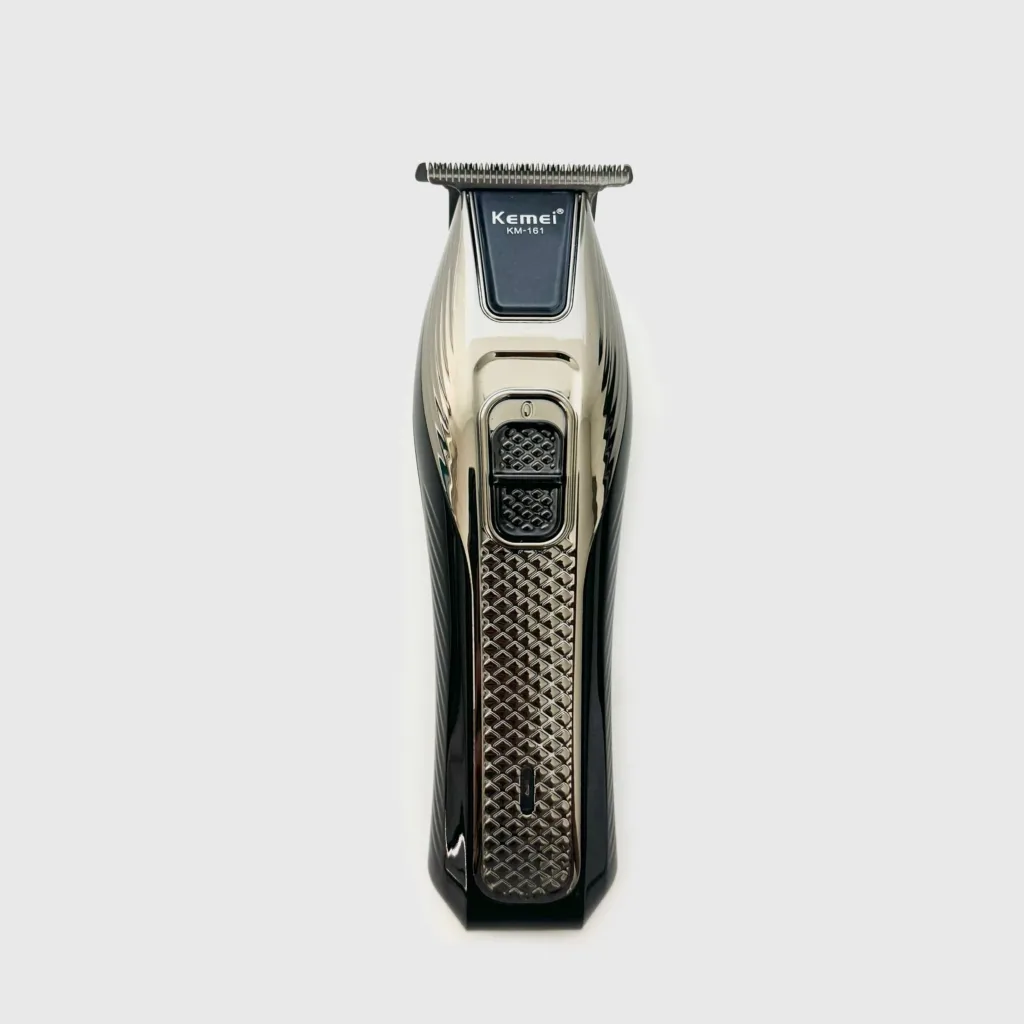 ماشین اصلاح موی سر و صورت کیمی مدل KM-161