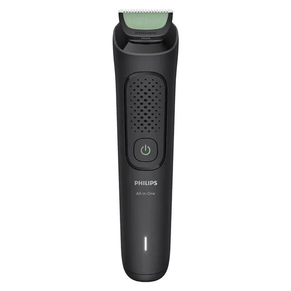 ماشین اصلاح موی سر و صورت شارژی فیلیپس مدل MG3920/15