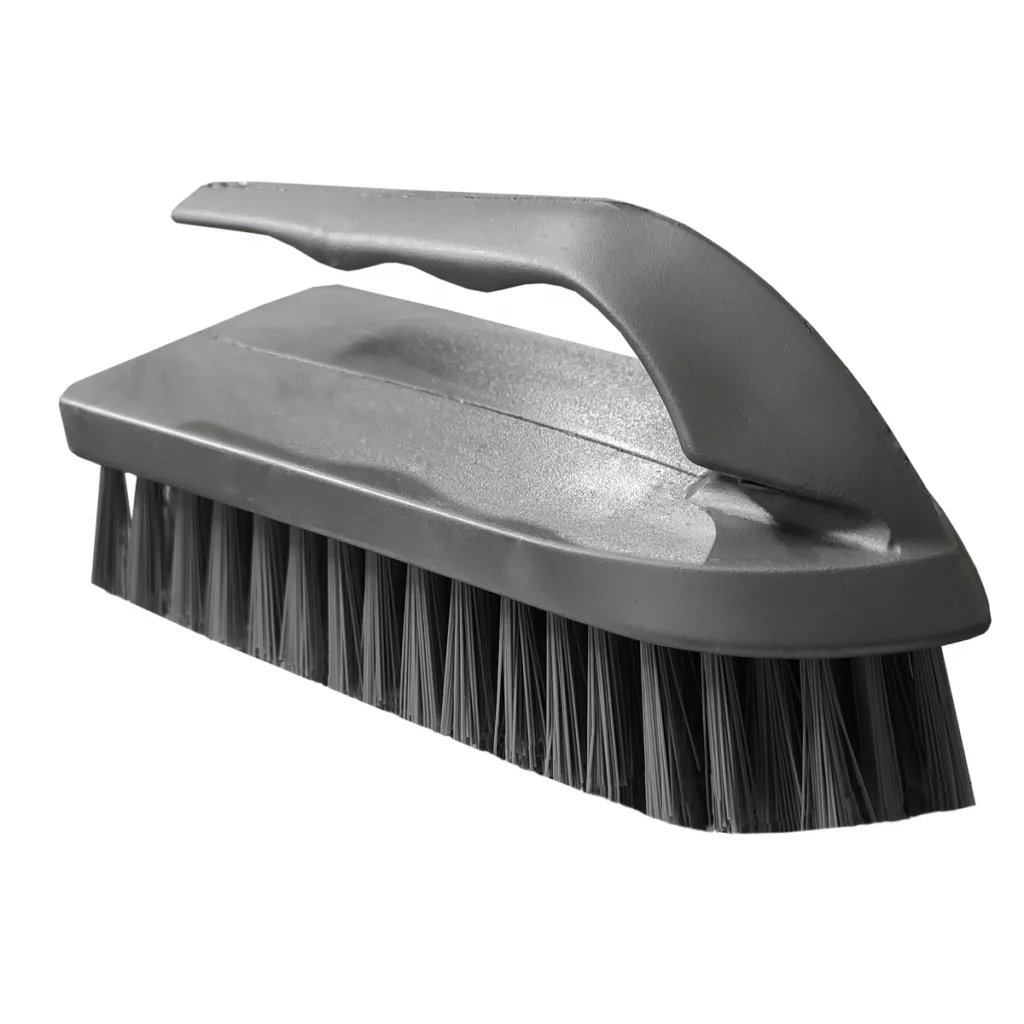 فرچه مدل اتویی کد FF88
