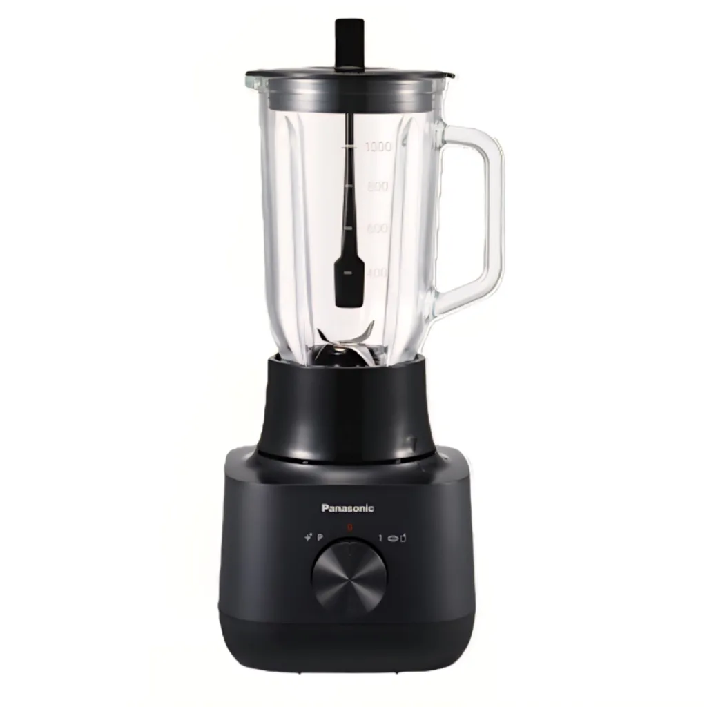 مخلوط کن و آسیاب کن 1.35 لیتری پاناسونیک مدل MX-EG3351