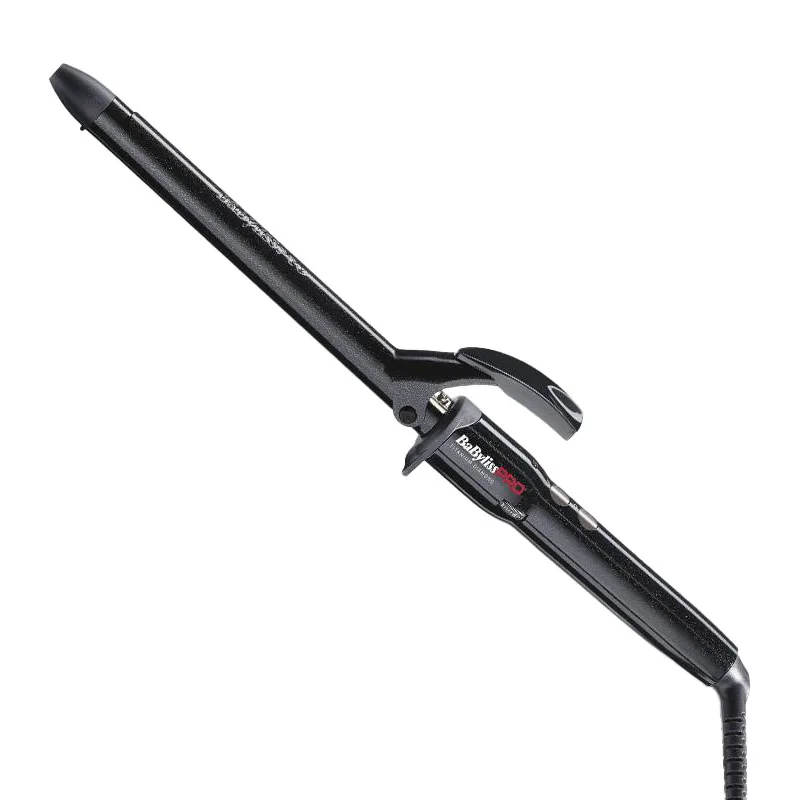 فر کننده مو بابیلیس پرو کد BAB2472TDE