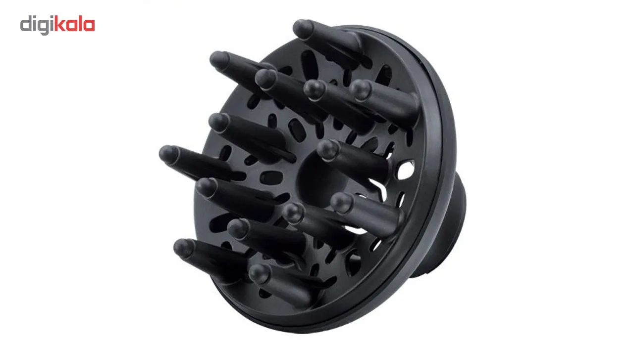 سشوار رمینگتون D5215