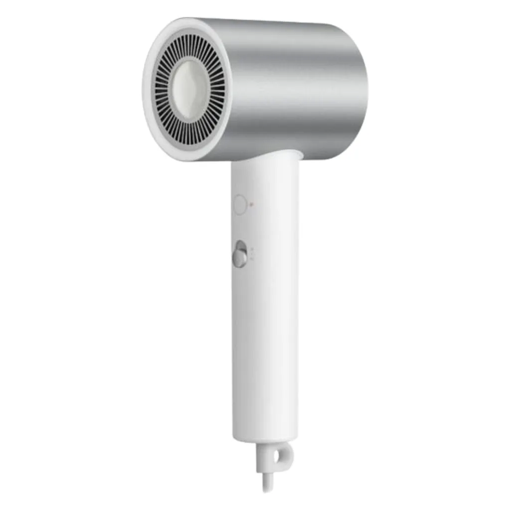 سشوار شیائومی مدل  H500