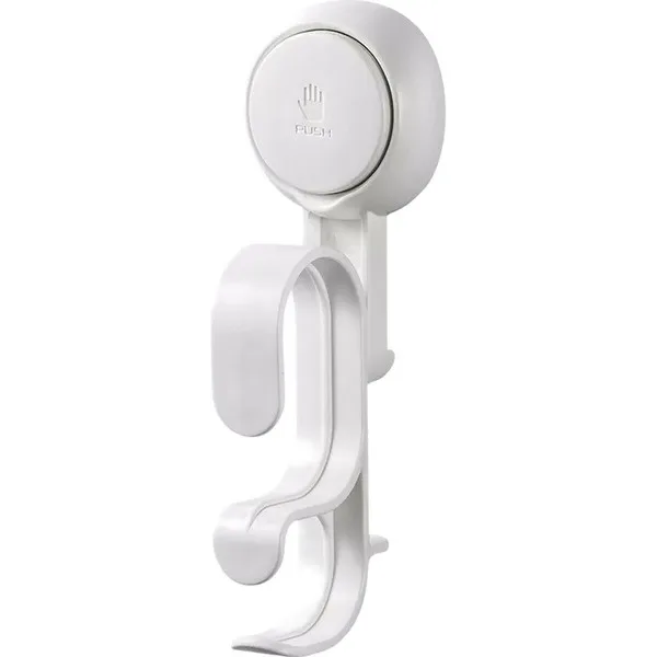 آویز حوله مدل  AW595