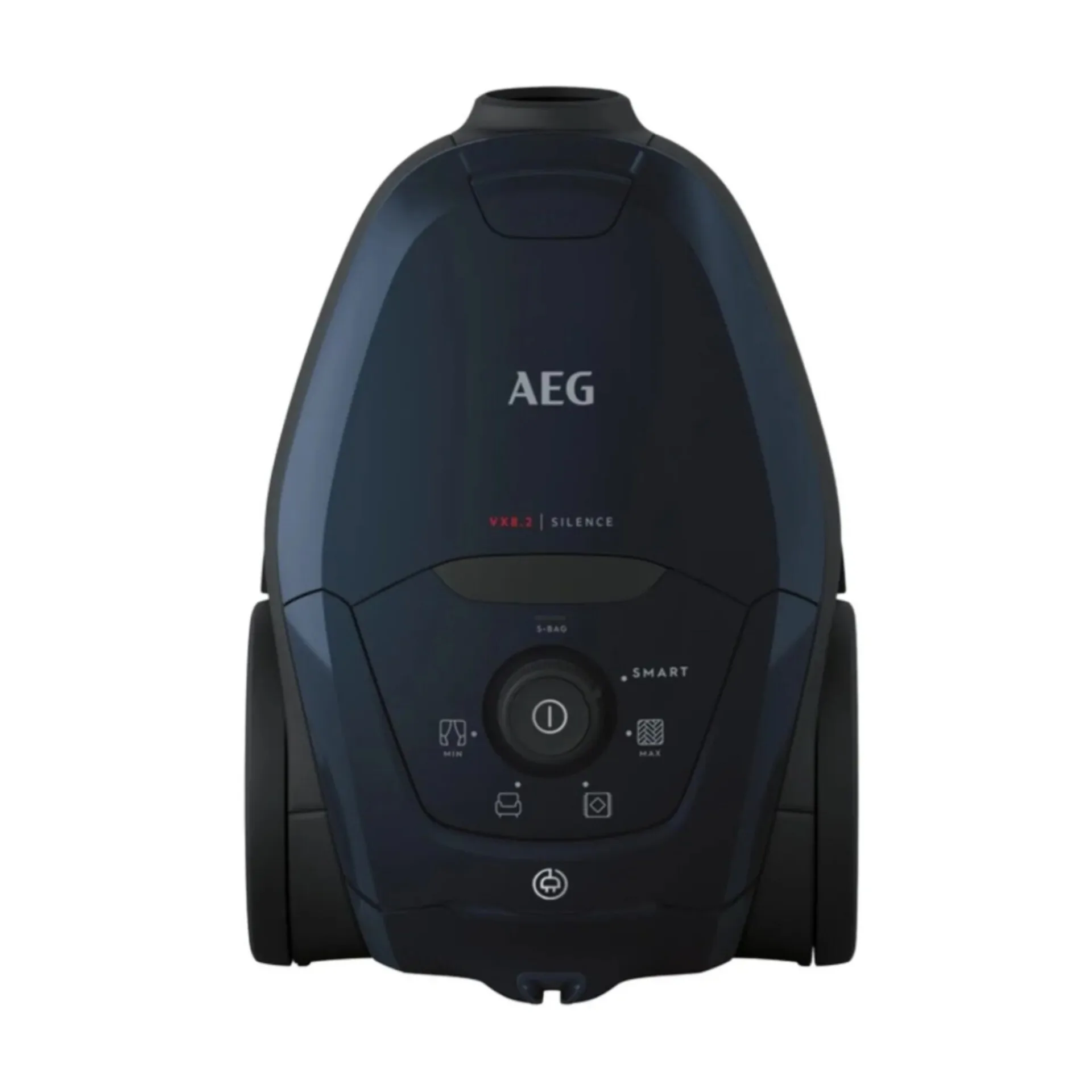 جاروبرقی 2200 وات آ ا گ مدل AEG VX82