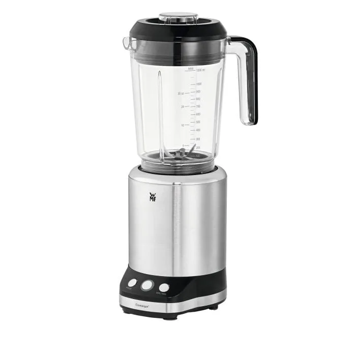 مخلوط کن و آسیاب کن 1.2 لیتری دبلیو ام اف مدل Multifunctional
