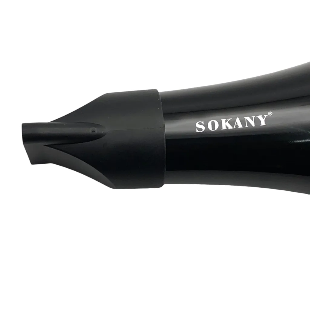 سشوار سوکانی مدل SK-2225