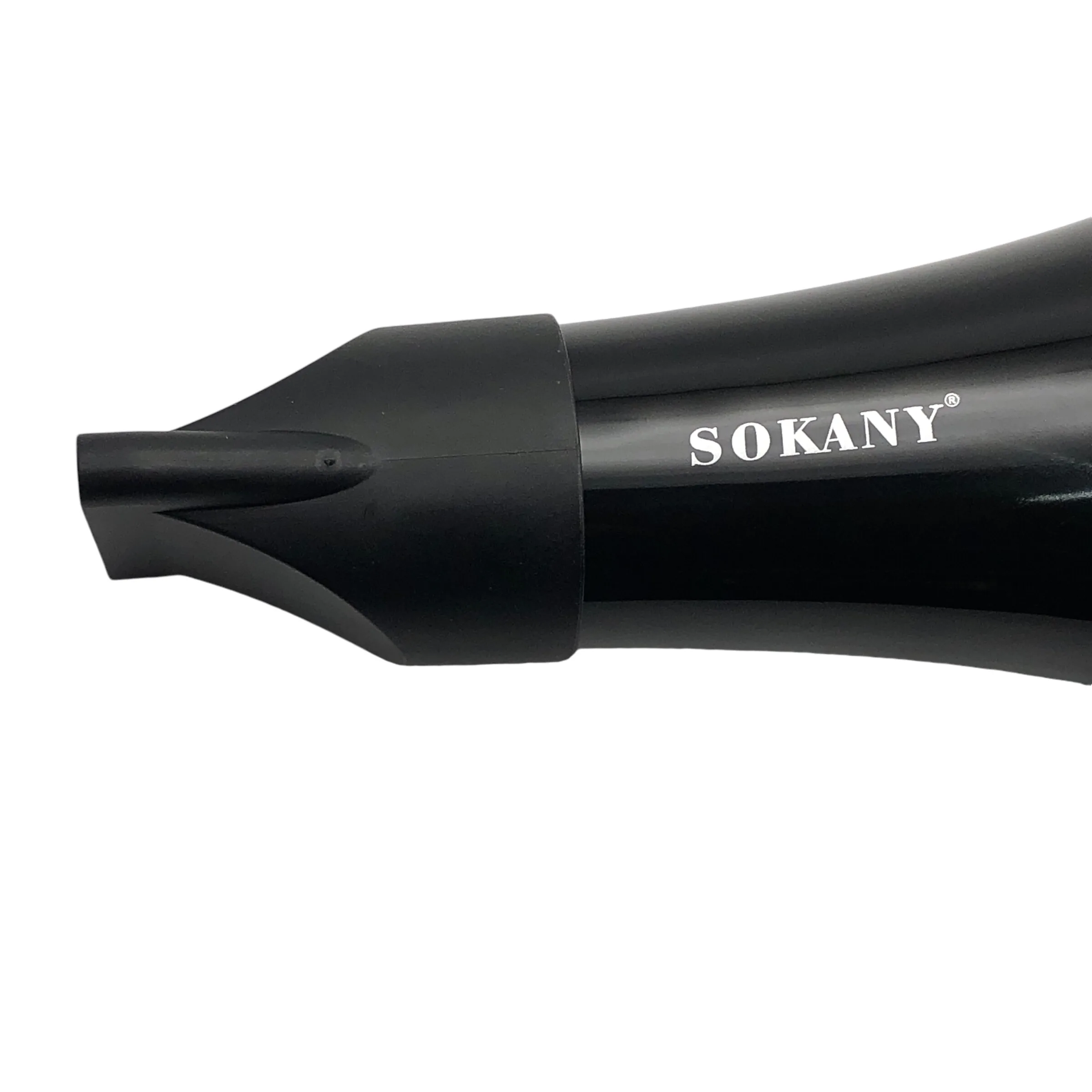 سشوار سوکانی مدل SK-2225