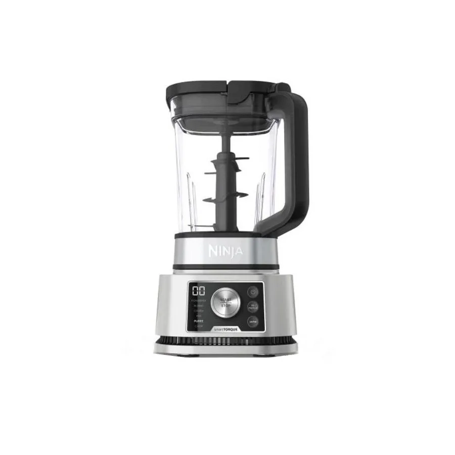 مخلوط کن و آسیاب کن 4 لیتر لیتری نینجا مدل CB350EU