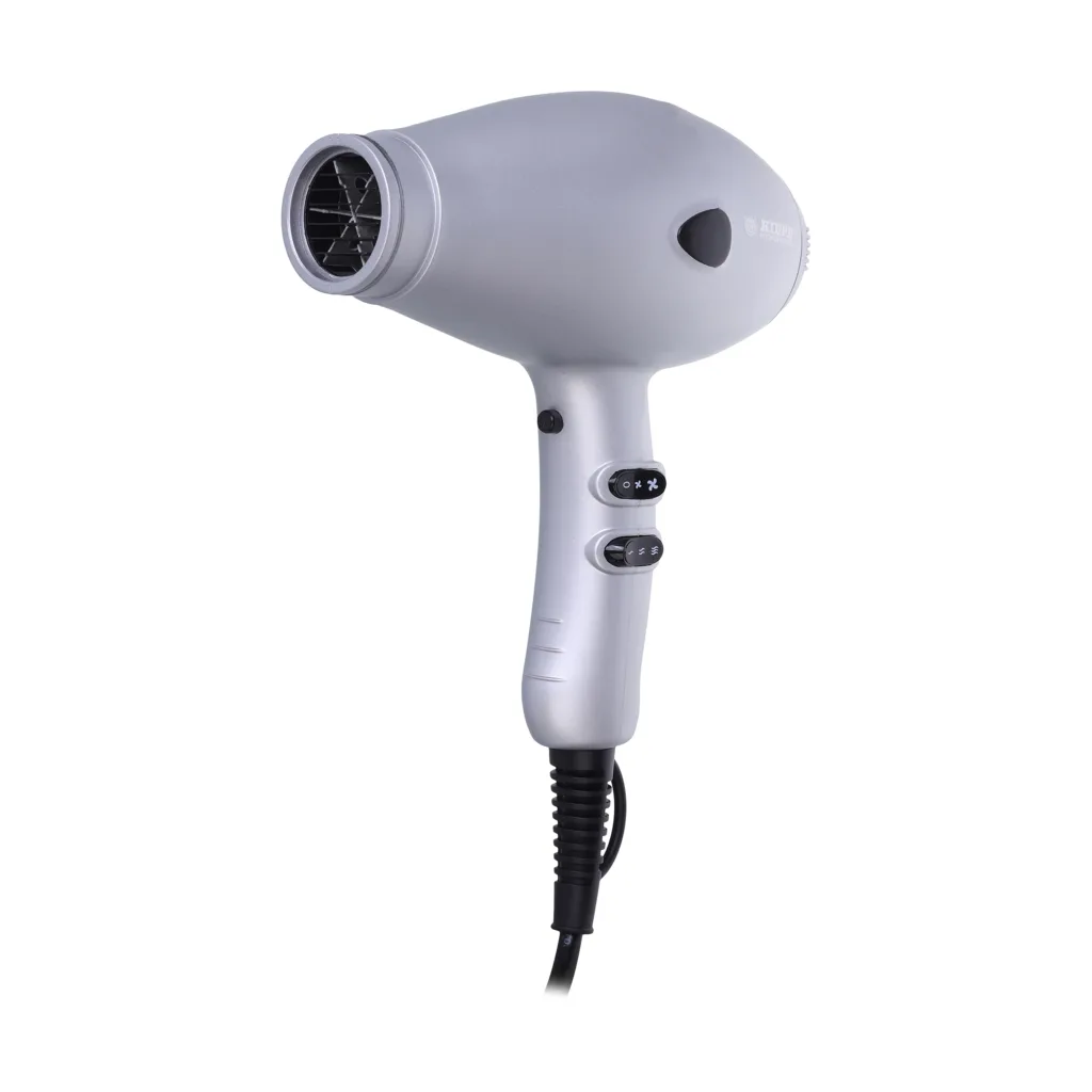 سشوار حرفه ای 2200 وات کیپه مدل AIR