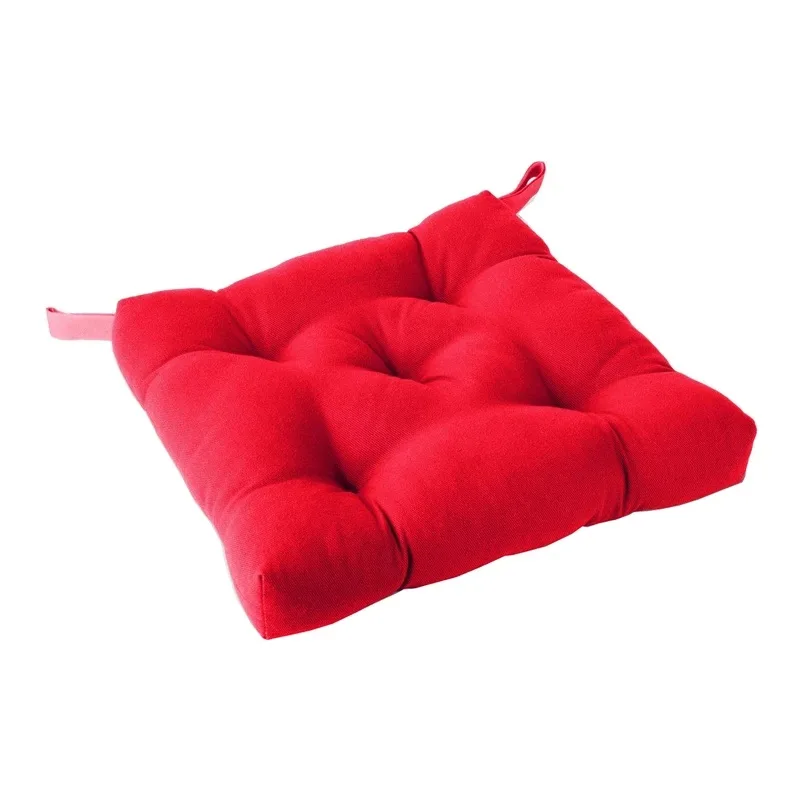 تشک صندلی آما هوم مدل AH600