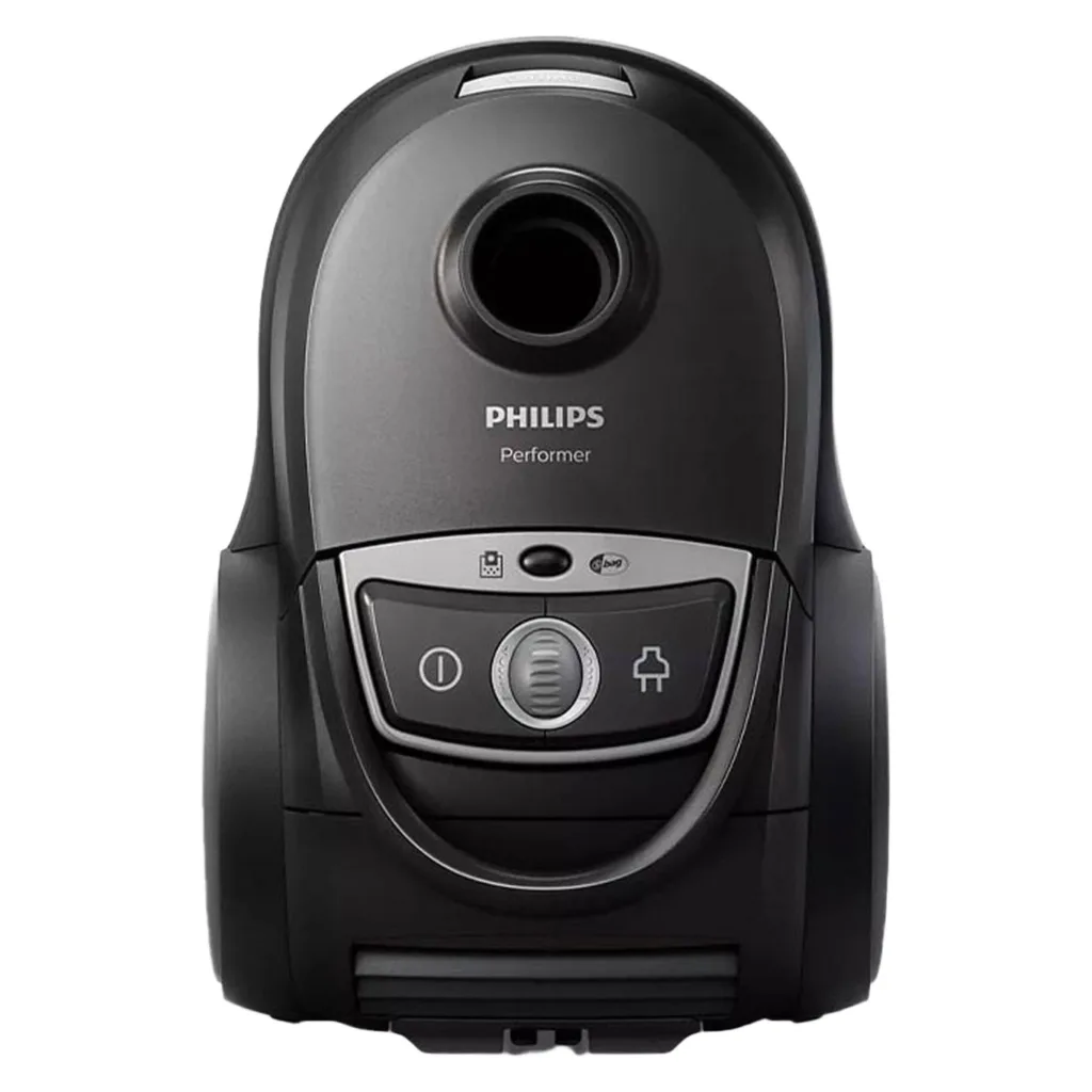 جاروبرقی 2200 وات فیلیپس مدل FC9177