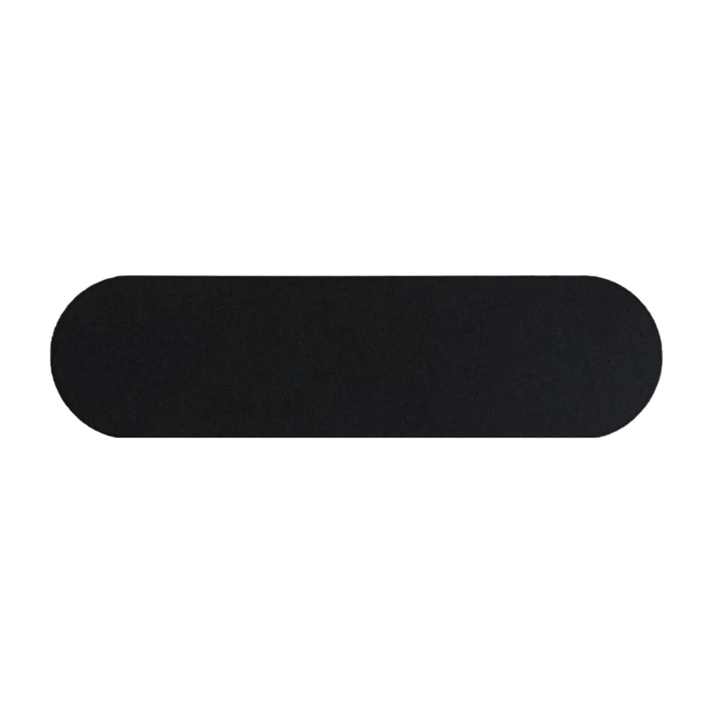 آویز حوله نیرا کد 40