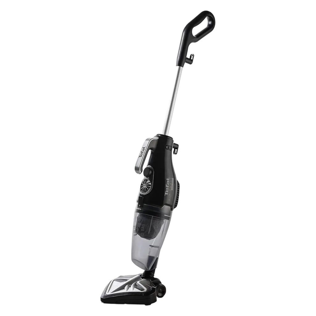 جاروبرقی 750 وات تفال مدل UY5115TR