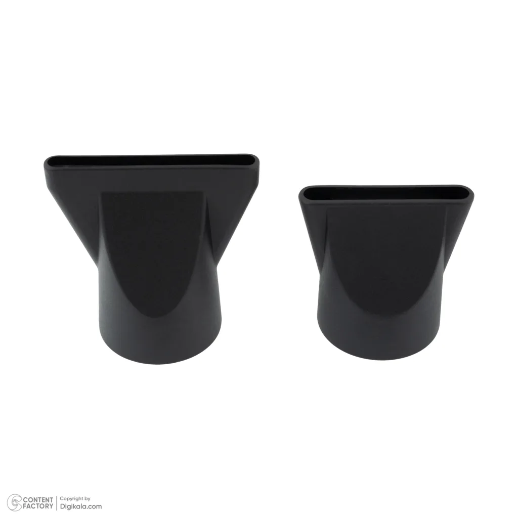 سشوار حرفه ای تکنو درای مدل Formula 6000