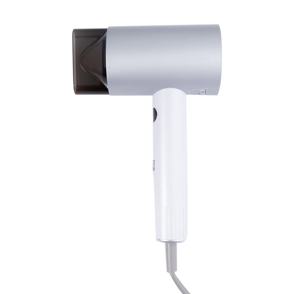 سشوار ام دی اچ ال مدل MD-023
