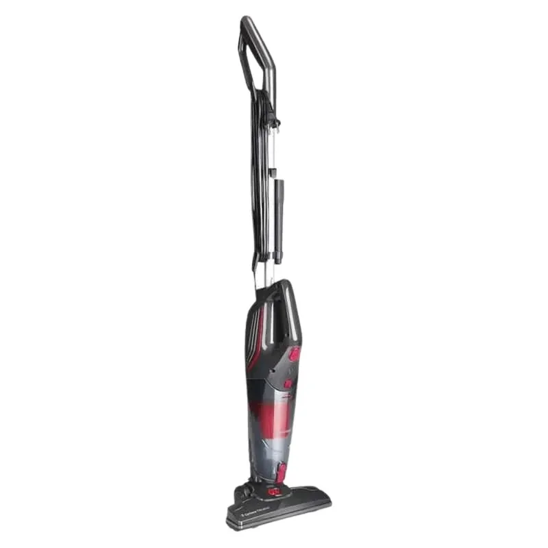جاروبرقی 800 وات گوسونیک مدل GSV-1118