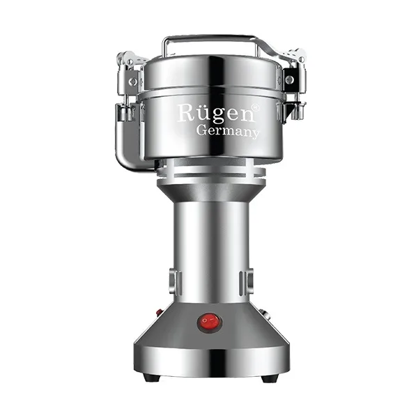 آسیاب صنعتی روگن استار مدل Rü-2850