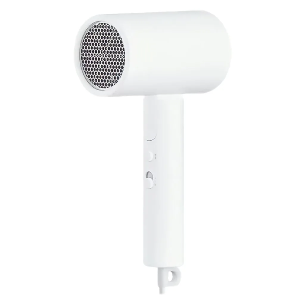 سشوار مسافرتی شیائومی مدل H101
