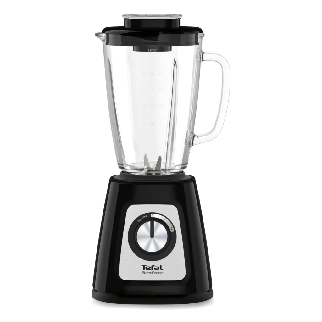 مخلوط کن تفال مدل BL435831