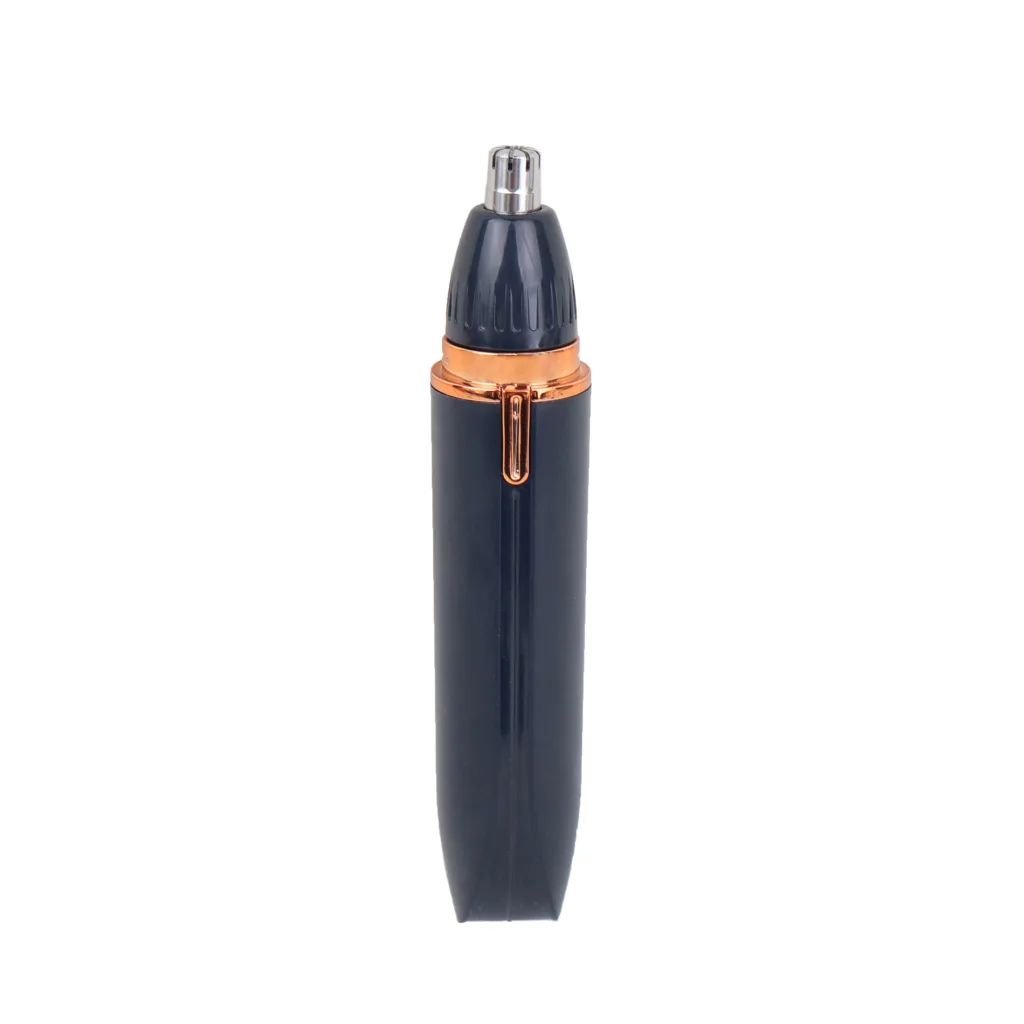 ماشین اصلاح موی بدن بانوان مدل SH-4IN1