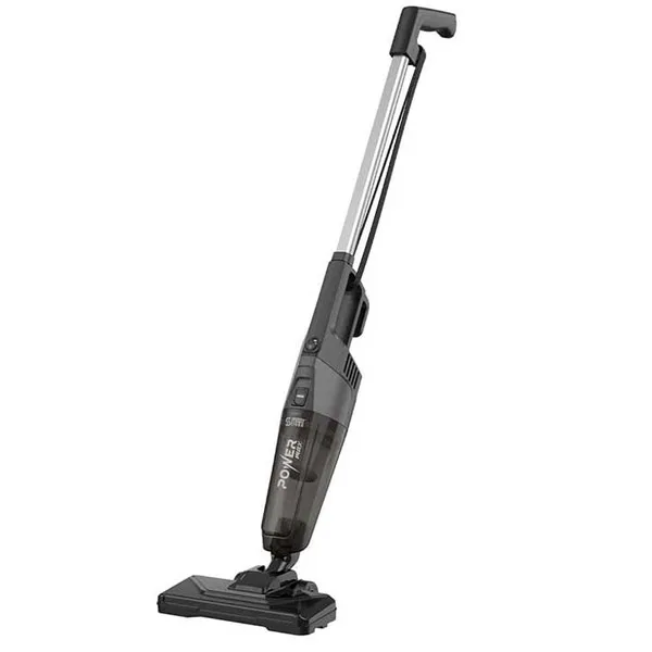 جاروبرقی 900 وات اسمارت مدل S-137
