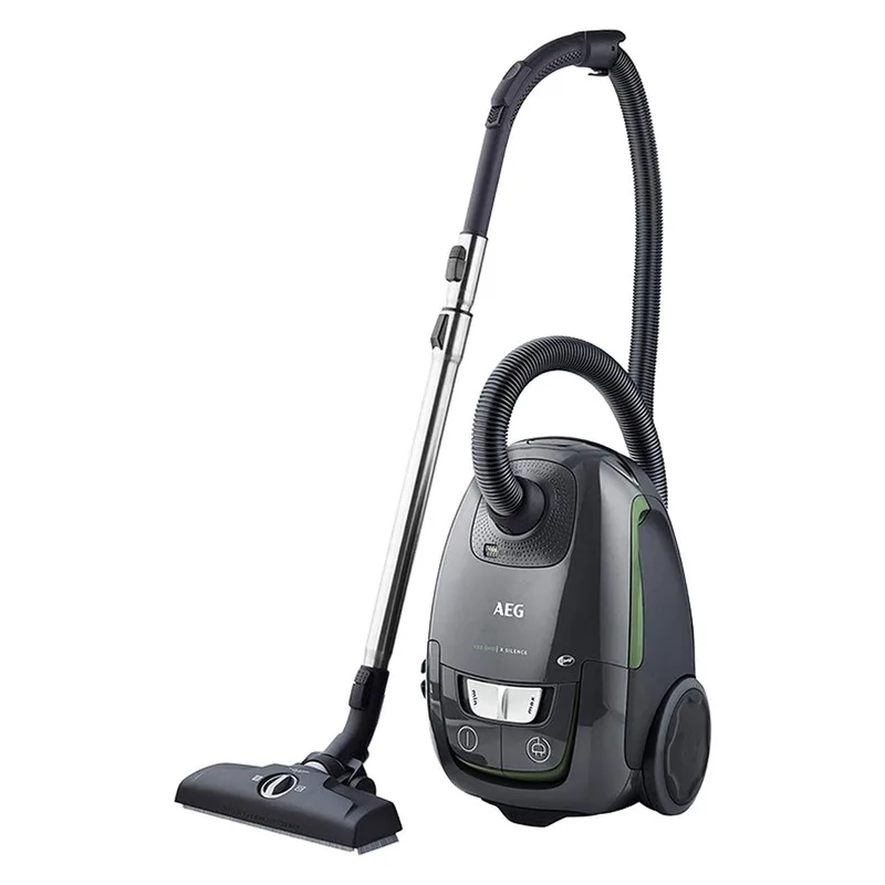 جاروبرقی 700 وات آ ا گ مدل  AEG VX8-2-ÖKO