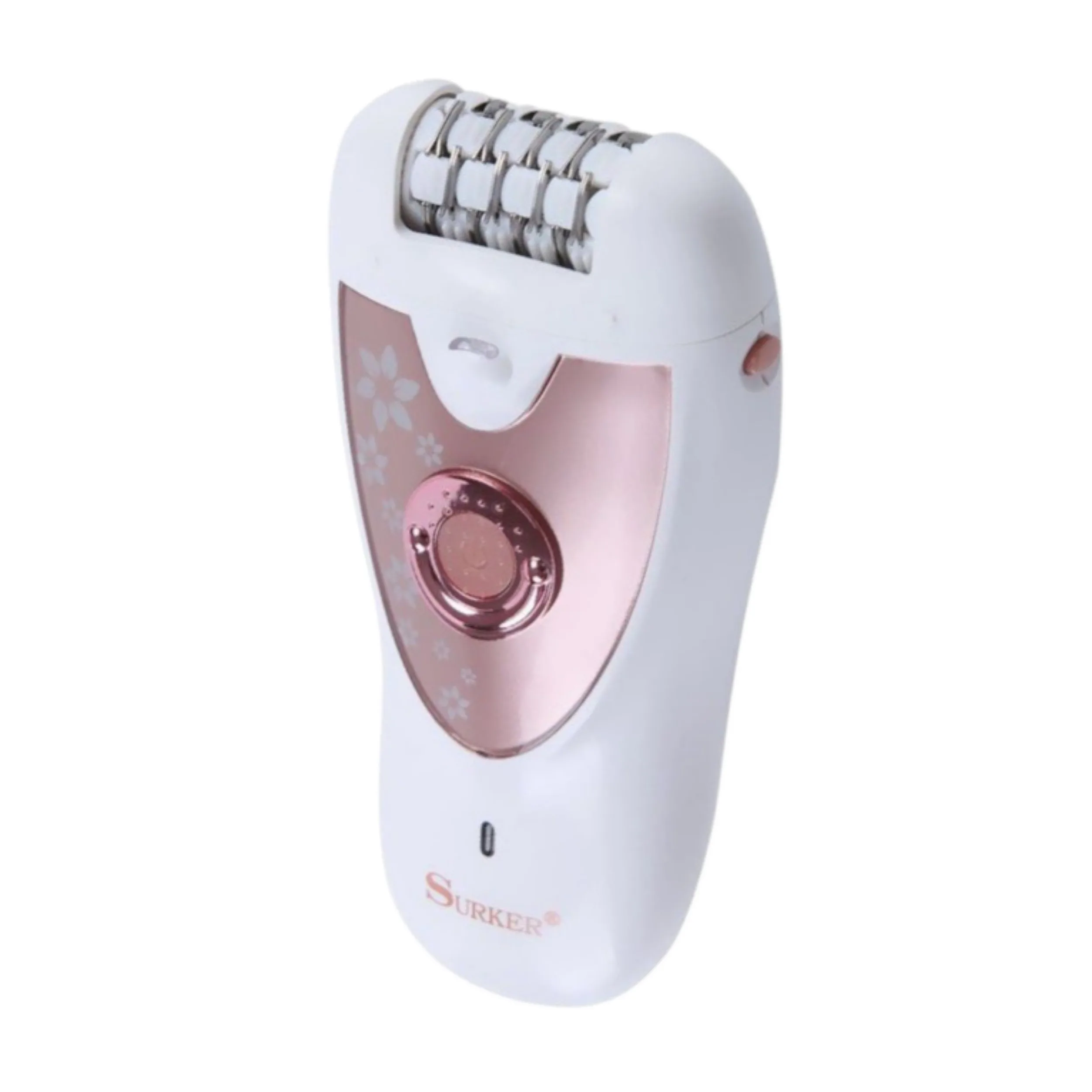 اپیلاتور سورکر مدل SK-513