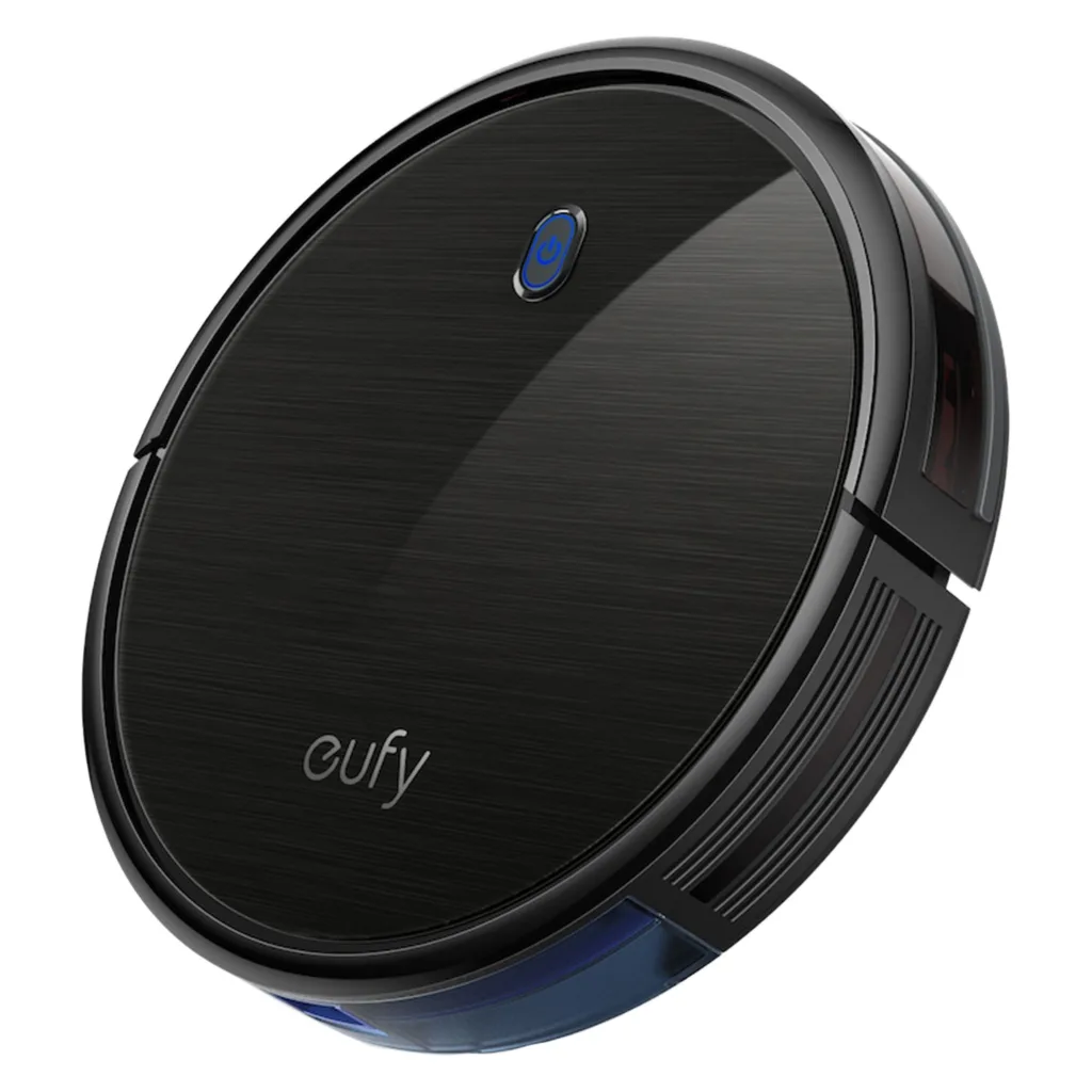 جاروبرقی 1 وات یوفی مدل RoboVac 11S