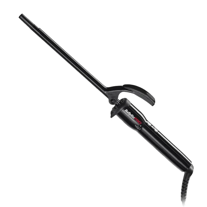 فر کننده مو بابیلیس پرو کد BAB2474TDE